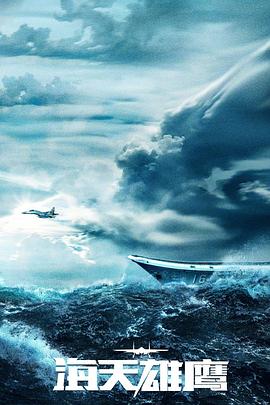 seo优化app有哪些